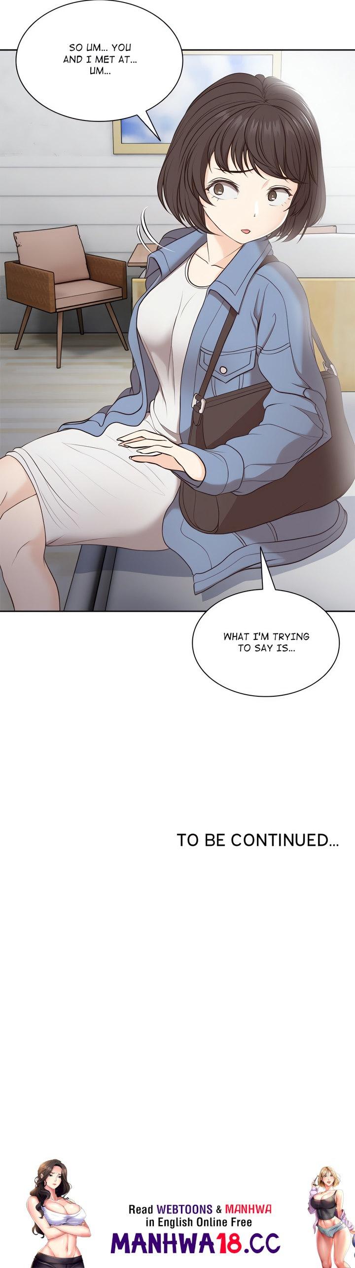 Amnesia - Chapter 6 - picture 21