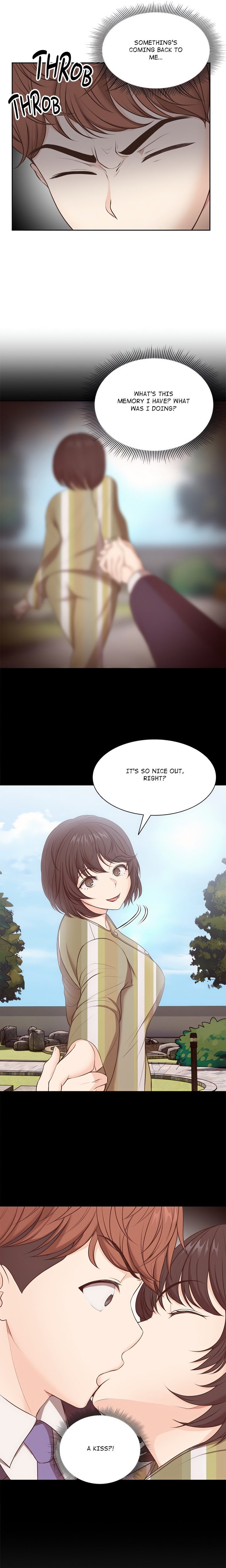 Amnesia - Chapter 7 - picture 13
