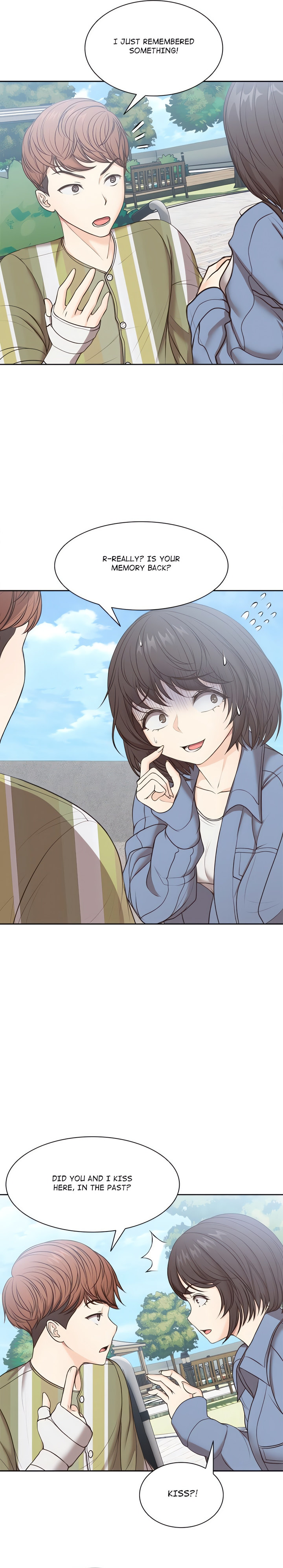 Amnesia - Chapter 7 - picture 15