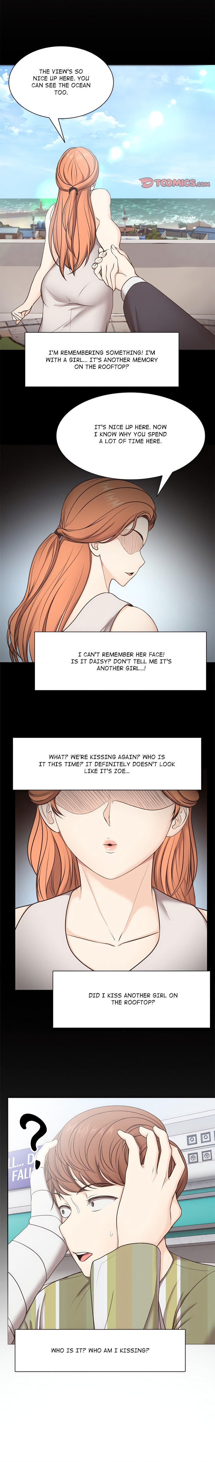 Amnesia - Chapter 7 - picture 21