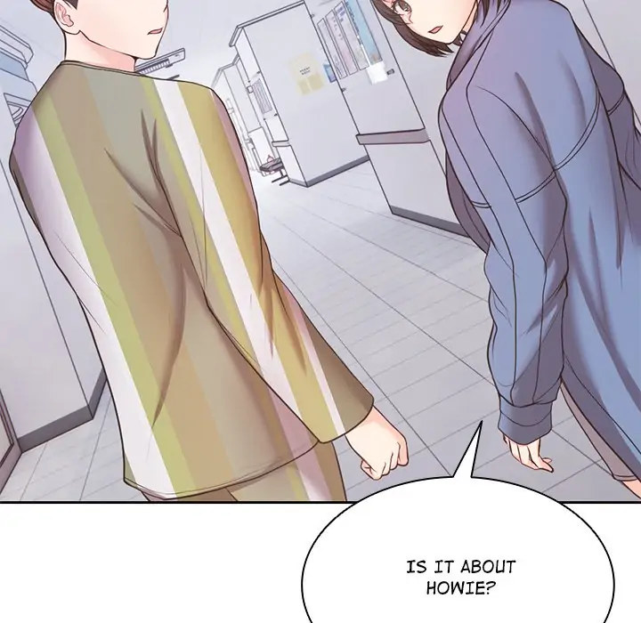 Amnesia - Chapter 10 - picture 111