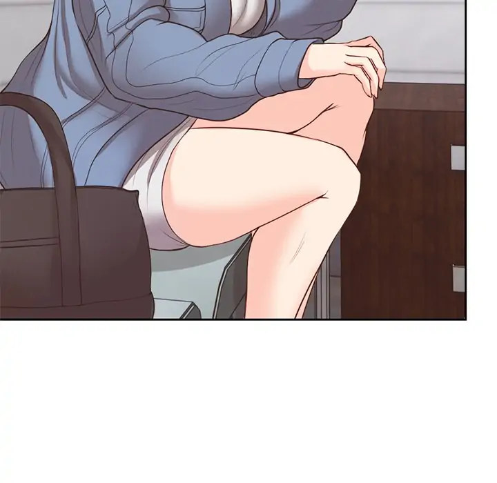 Amnesia - Chapter 10 - picture 125