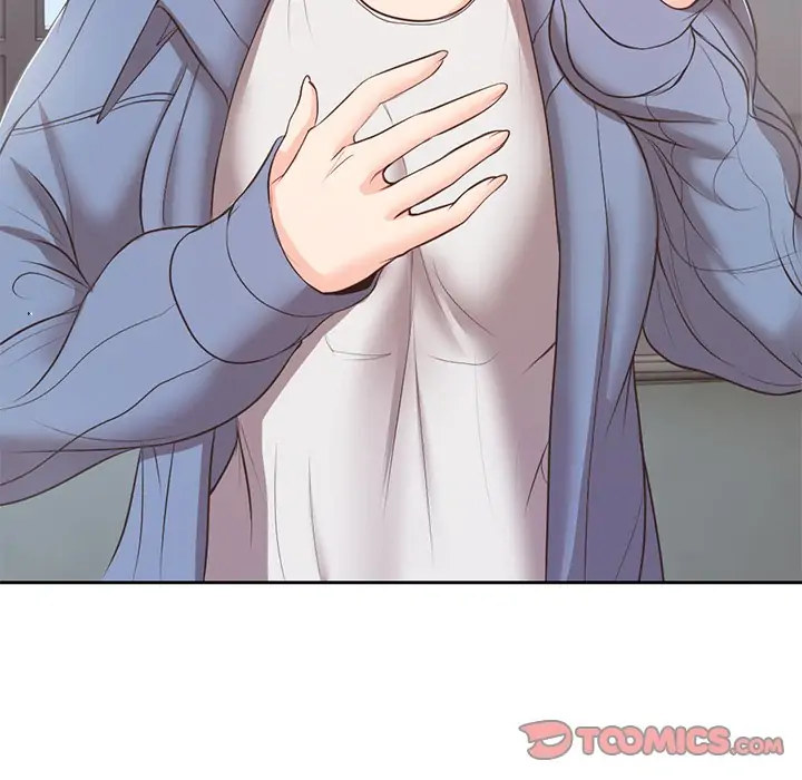 Amnesia - Chapter 10 - picture 137