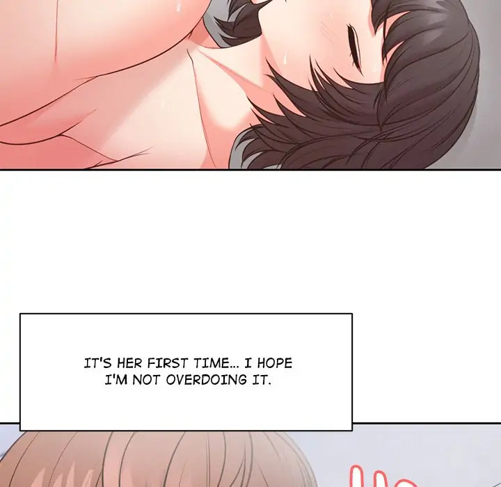 Amnesia - Chapter 10 - picture 29