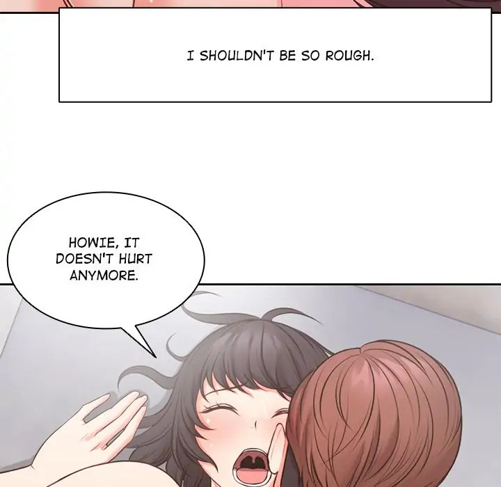 Amnesia - Chapter 10 - picture 31