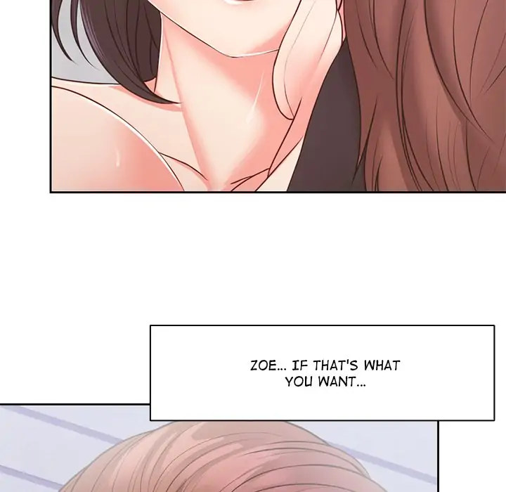 Amnesia - Chapter 10 - picture 34