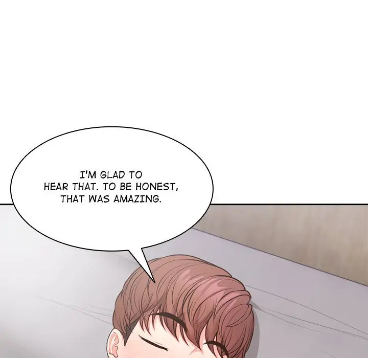 Amnesia - Chapter 10 - picture 53