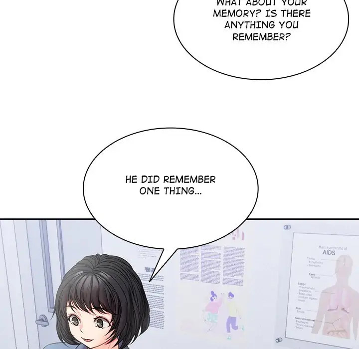 Amnesia - Chapter 10 - picture 71