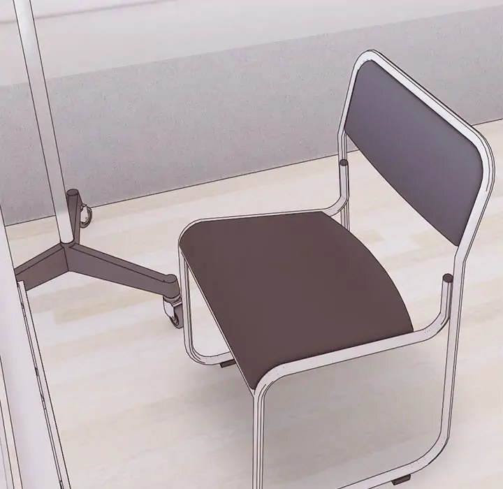 Amnesia - Chapter 11 - picture 101
