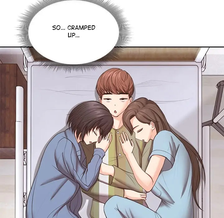 Amnesia - Chapter 11 - picture 104