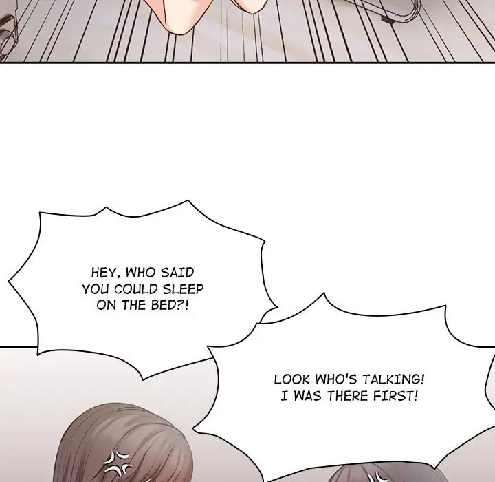 Amnesia - Chapter 11 - picture 108