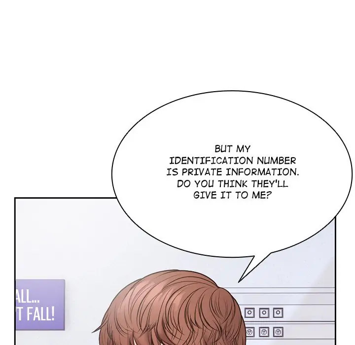 Amnesia - Chapter 11 - picture 11