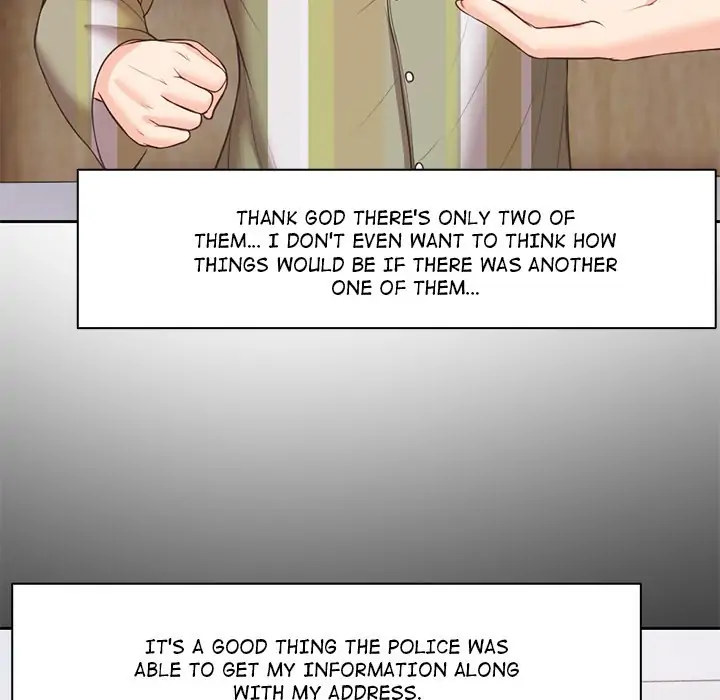 Amnesia - Chapter 11 - picture 113