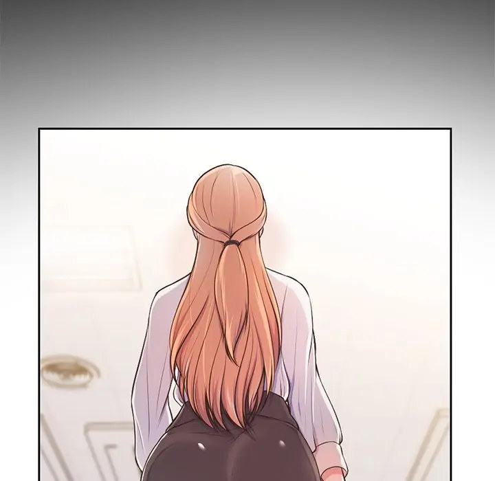 Amnesia - Chapter 11 - picture 116
