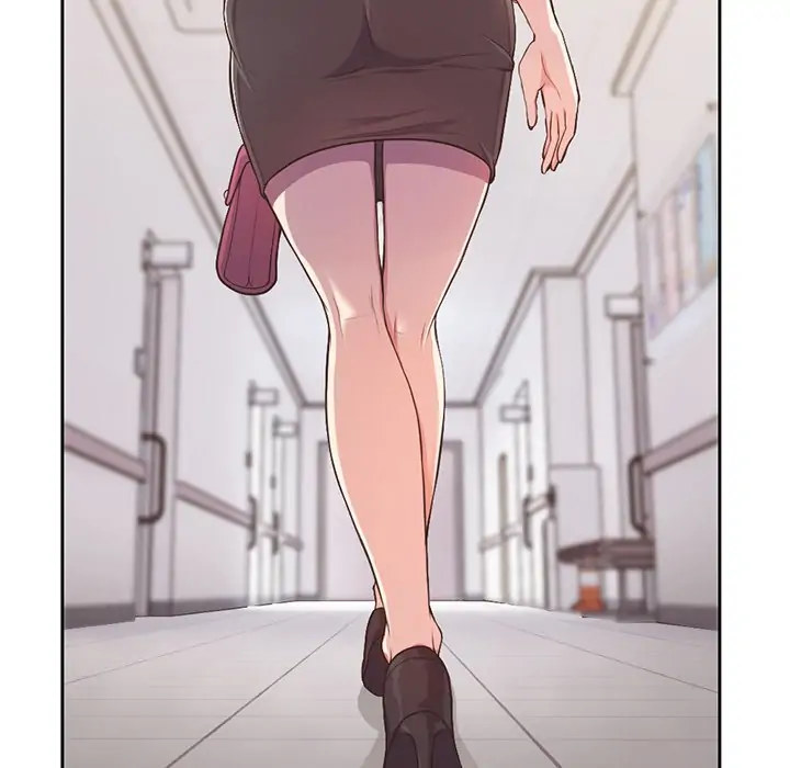 Amnesia - Chapter 11 - picture 117