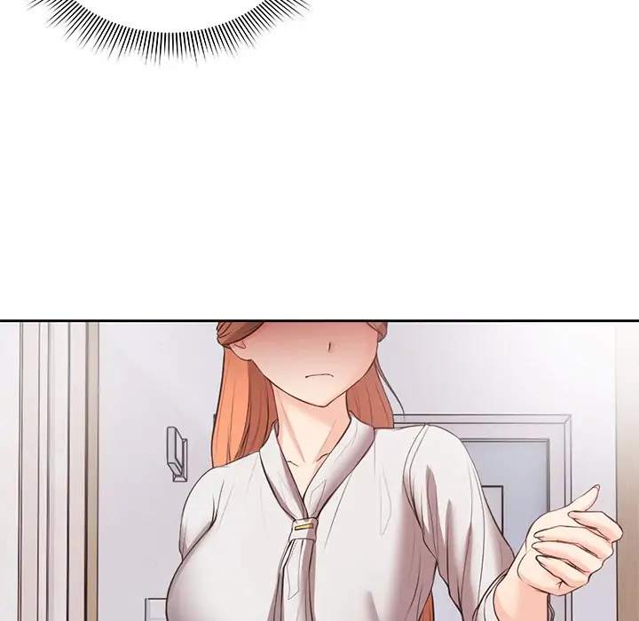 Amnesia - Chapter 11 - picture 120
