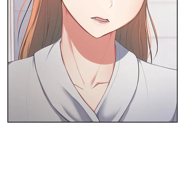 Amnesia - Chapter 11 - picture 125