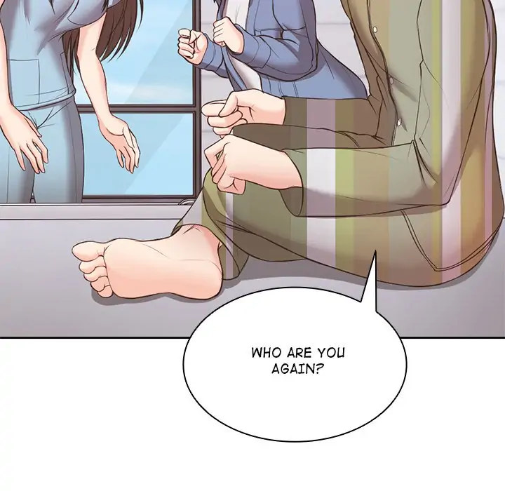 Amnesia - Chapter 11 - picture 127