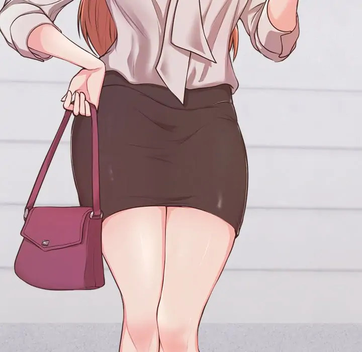 Amnesia - Chapter 11 - picture 131
