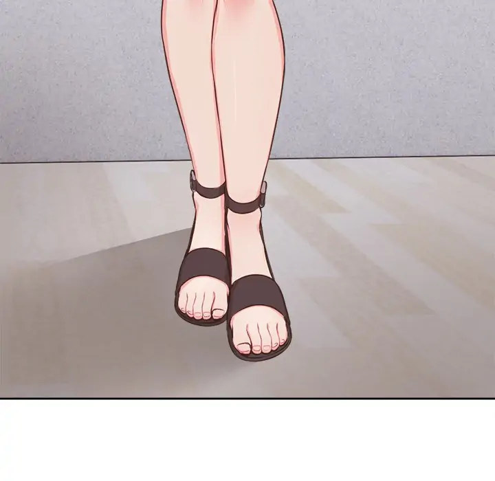 Amnesia - Chapter 11 - picture 132