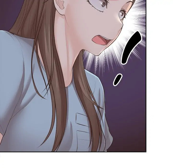 Amnesia - Chapter 11 - picture 134