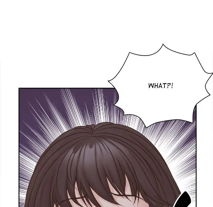 Amnesia - Chapter 11 - picture 135