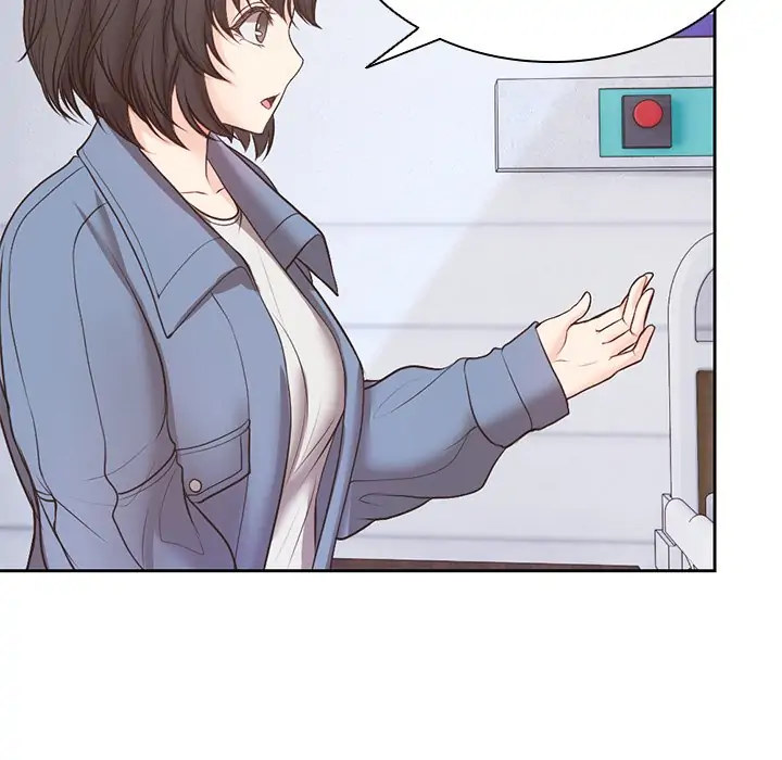 Amnesia - Chapter 11 - picture 14