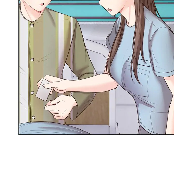 Amnesia - Chapter 11 - picture 16