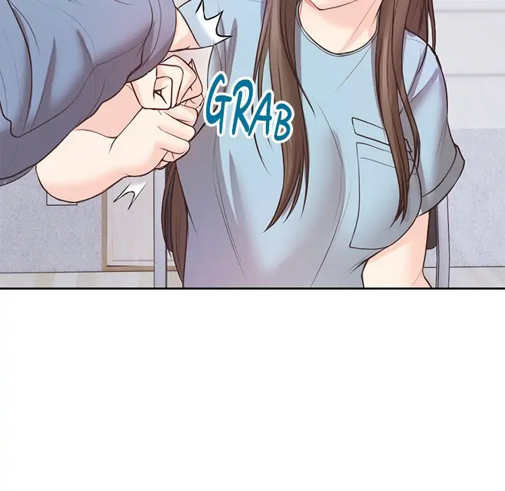 Amnesia - Chapter 11 - picture 18