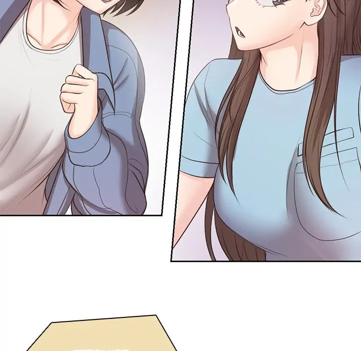 Amnesia - Chapter 11 - picture 25
