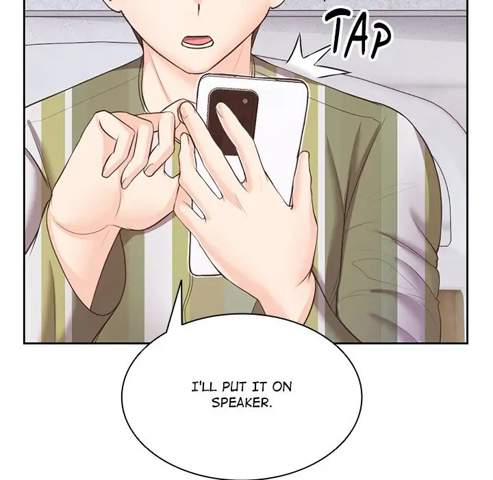 Amnesia - Chapter 11 - picture 27