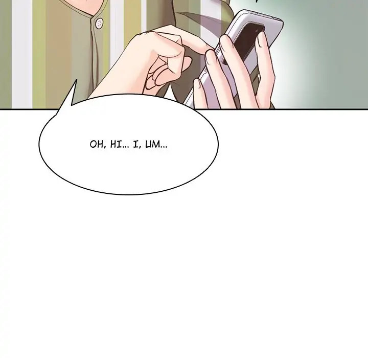 Amnesia - Chapter 11 - picture 29