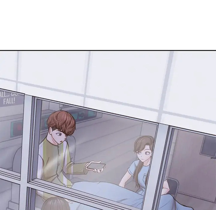 Amnesia - Chapter 11 - picture 31