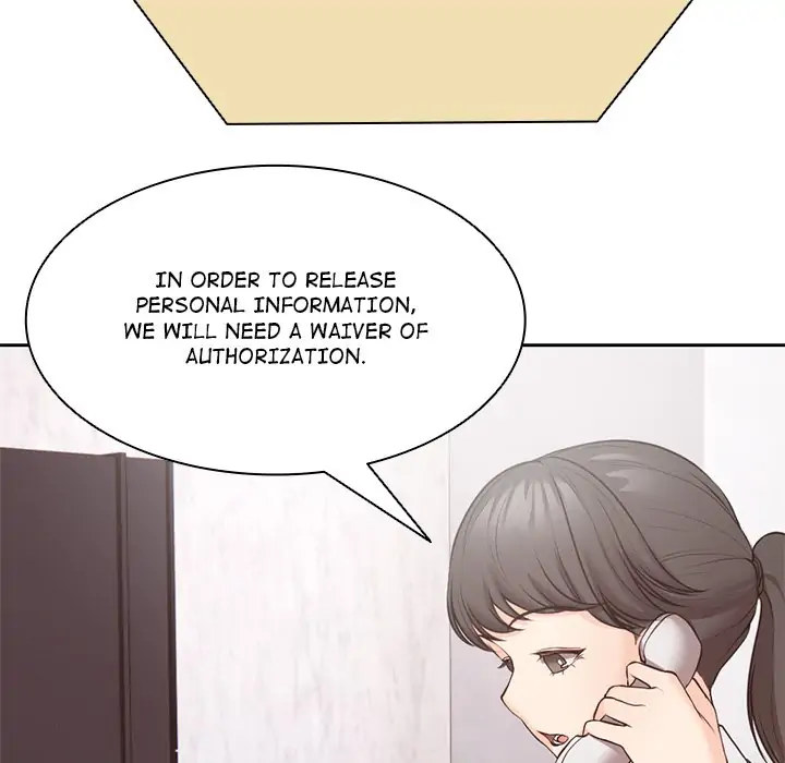 Amnesia - Chapter 11 - picture 35