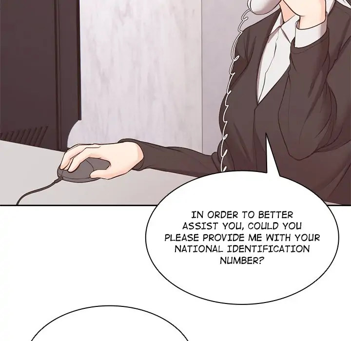 Amnesia - Chapter 11 - picture 36