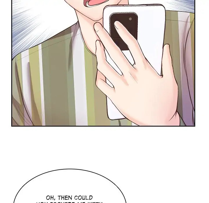Amnesia - Chapter 11 - picture 38