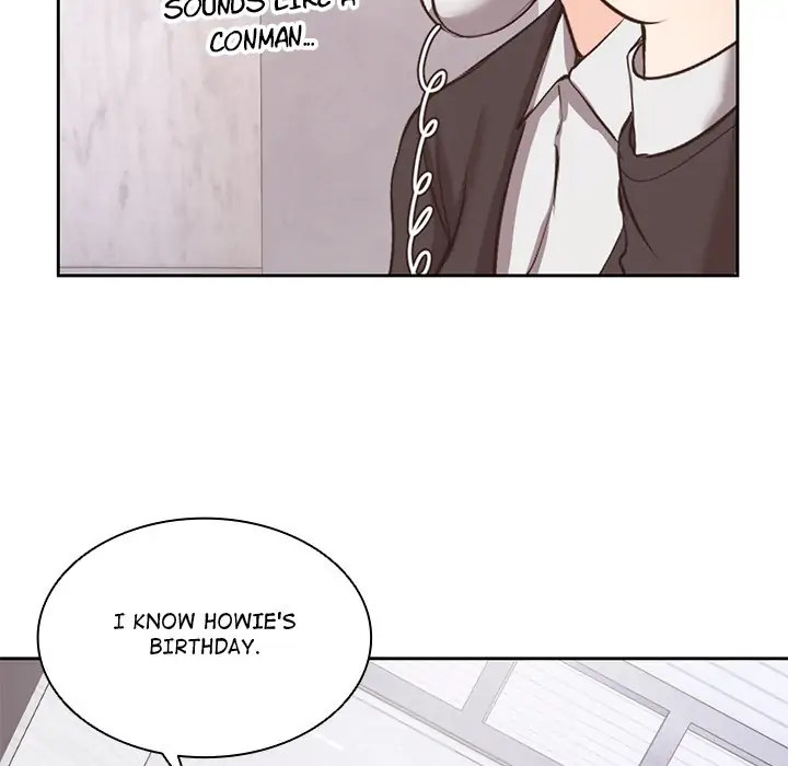 Amnesia - Chapter 11 - picture 40