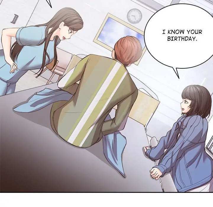 Amnesia - Chapter 11 - picture 41