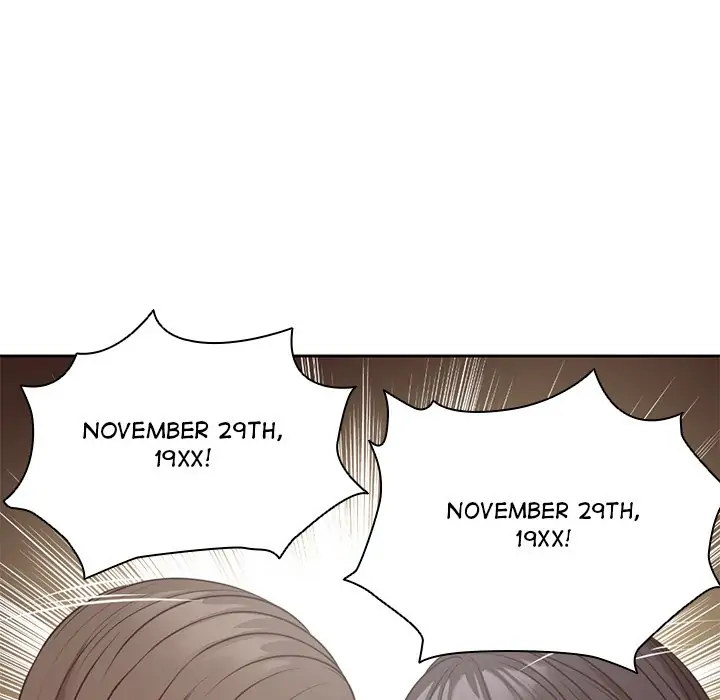 Amnesia - Chapter 11 - picture 42