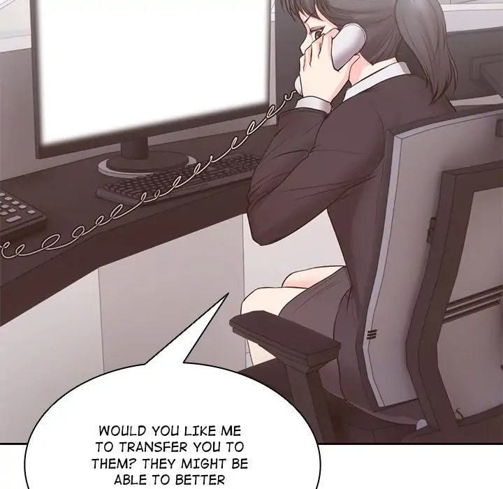 Amnesia - Chapter 11 - picture 46