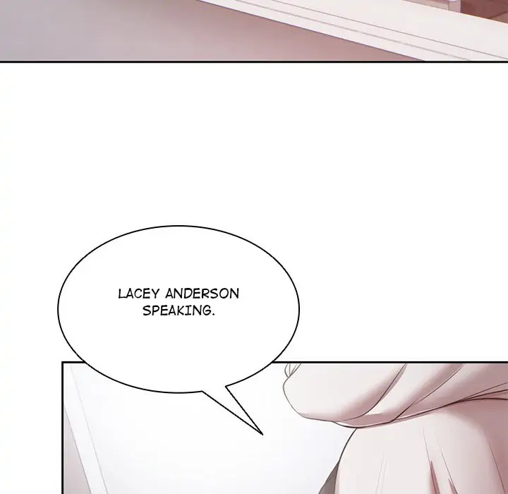 Amnesia - Chapter 11 - picture 49