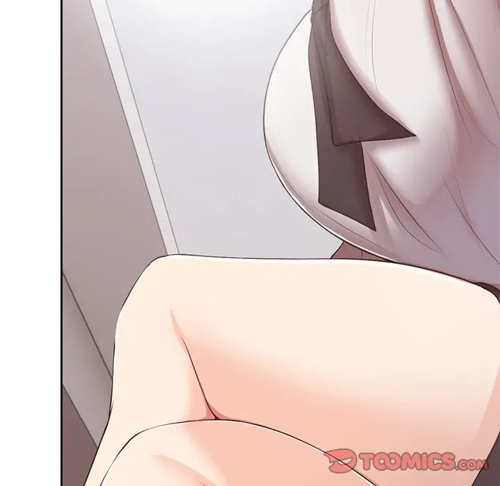 Amnesia - Chapter 11 - picture 50