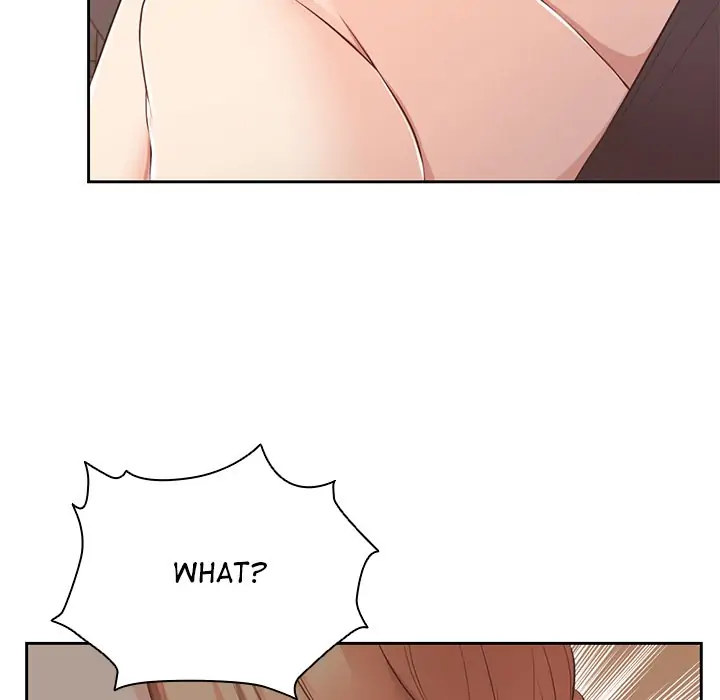 Amnesia - Chapter 11 - picture 51