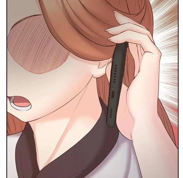 Amnesia - Chapter 11 - picture 52
