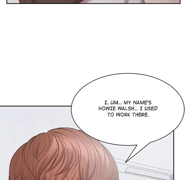Amnesia - Chapter 11 - picture 53