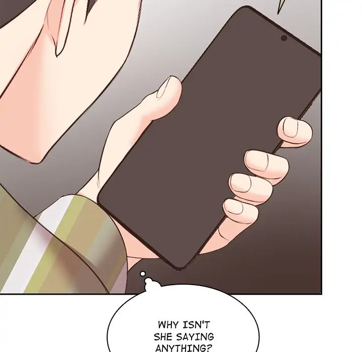 Amnesia - Chapter 11 - picture 56