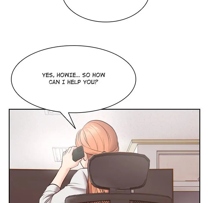Amnesia - Chapter 11 - picture 57