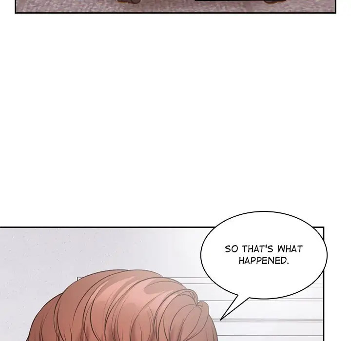 Amnesia - Chapter 11 - picture 59
