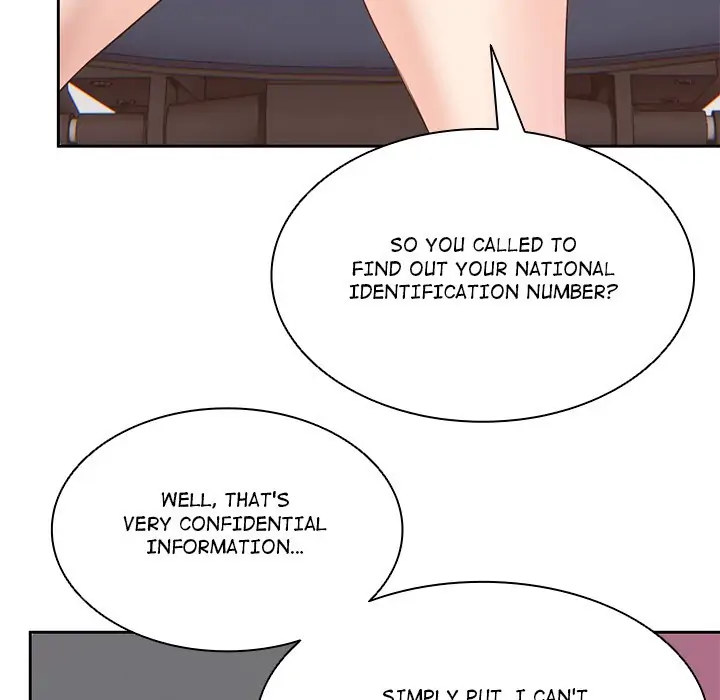 Amnesia - Chapter 11 - picture 63