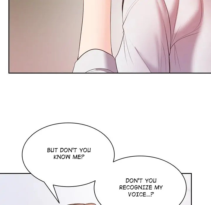 Amnesia - Chapter 11 - picture 65